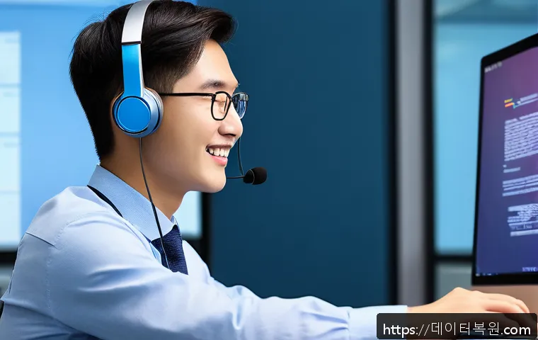 삼선동 VIDEO_TDR_FAILURE 관련 이미지 2