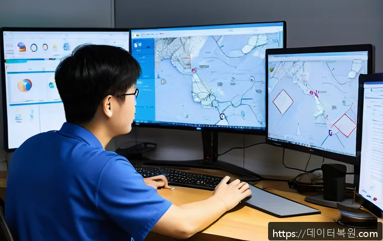 창릉동 DRIVER_CAUSED_SYSTEM_CRASH 관련 이미지 2