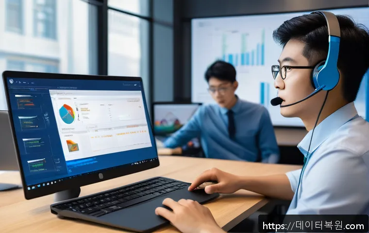 체부동 STATUS_KERNEL_STACK_CORRUPTION 관련 이미지 1