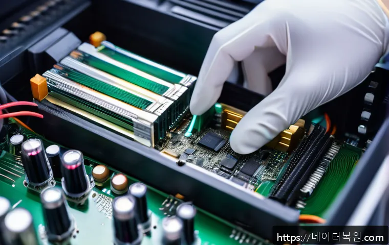 논현동 PAGE_FAULT_IN_NONPAGED_AREA 관련 이미지 1