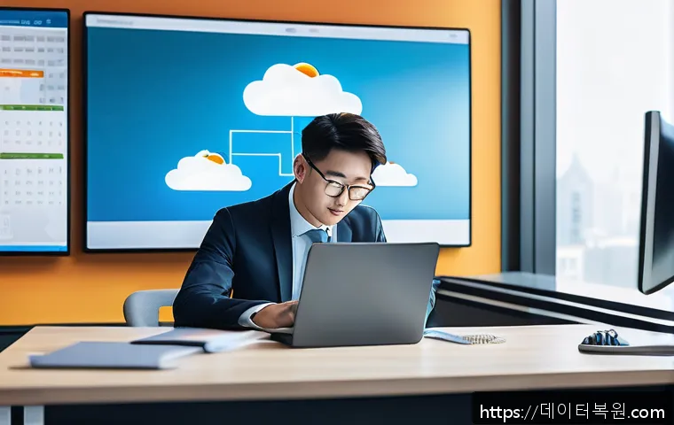 성수동 STATUS_ILLEGAL_INSTRUCTION 관련 이미지 2