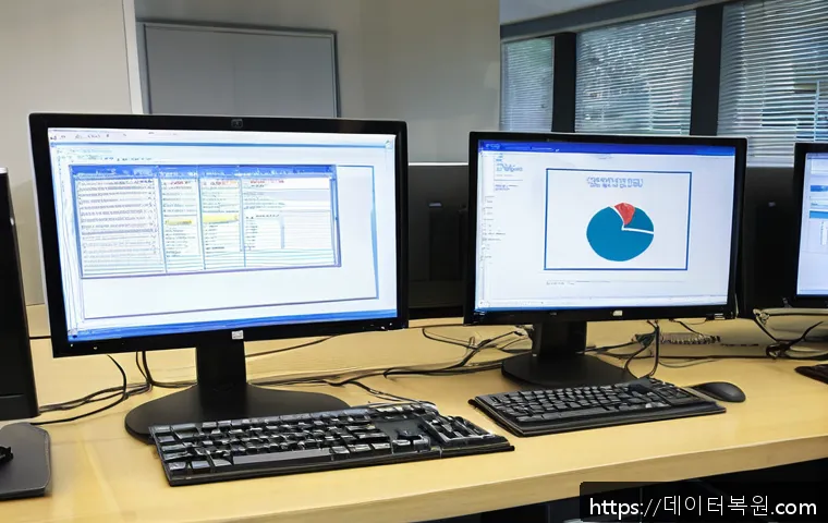 오금동 윈도우8 windows8 재설치 포맷  초기화 관련 이미지 1