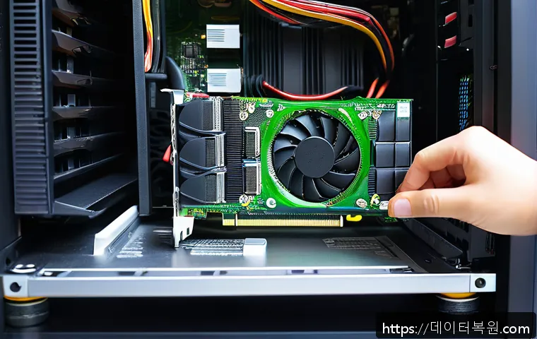 서초구 VIDEO_DRIVER_INIT_FAILURE 관련 이미지 2