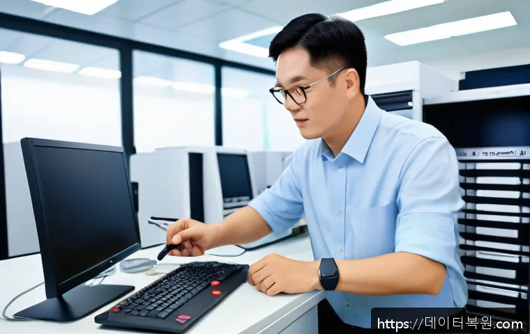 화동 FAT32_FILE_SYSTEM 관련 이미지 1