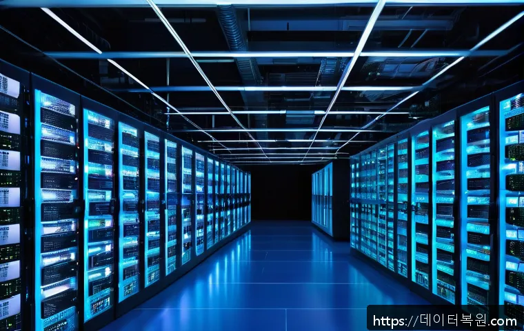 무악동 서버 커널 스레드 지연 문제 해결과 업무 연속성 확보 사례 1