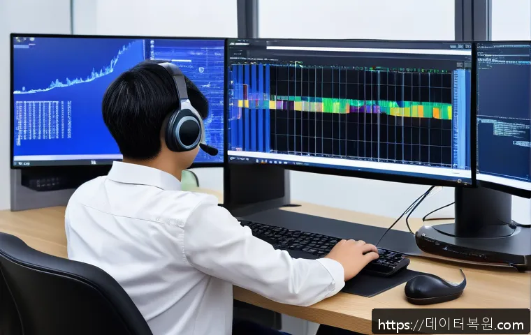 무악동 STATUS_KERNEL_THREAD_TIMEOUT 관련 이미지 1