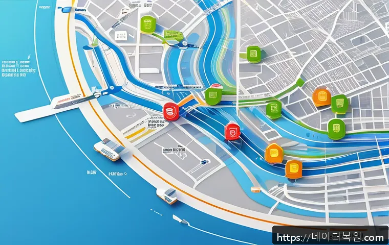 무악동 STATUS_KERNEL_THREAD_TIMEOUT 관련 이미지 2