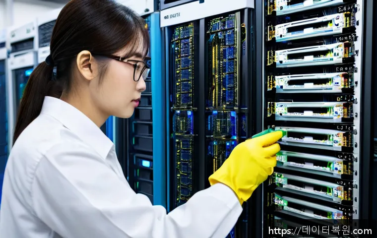 방이동 STATUS_KERNEL_MODULE_CORRUPTION 관련 이미지 1