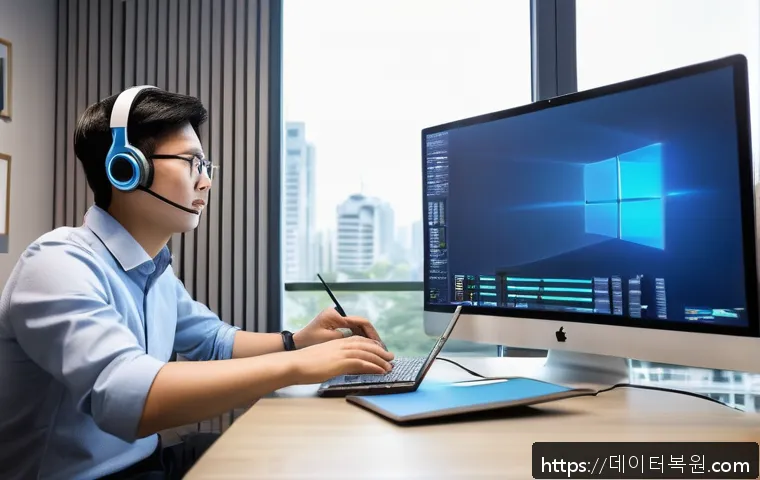 북창동 STATUS_MEMORY_ACCESS_DENIED 관련 이미지 1