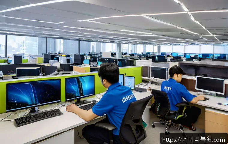 북창동 STATUS_MEMORY_ACCESS_DENIED 관련 이미지 2