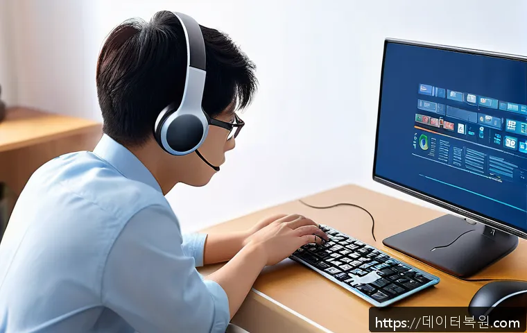 신수동 STATUS_ACCESS_VIOLATION 관련 이미지 1