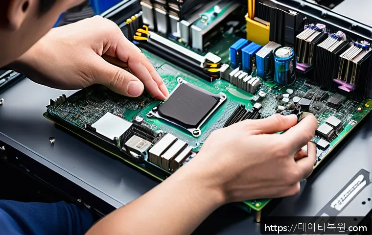 신수동 STATUS_ACCESS_VIOLATION 관련 이미지 2