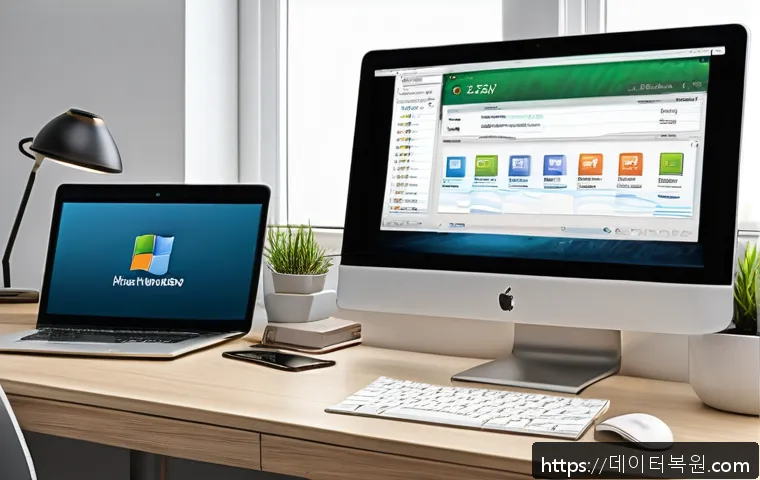 오륜동 STATUS_NO_MEMORY 관련 이미지 1