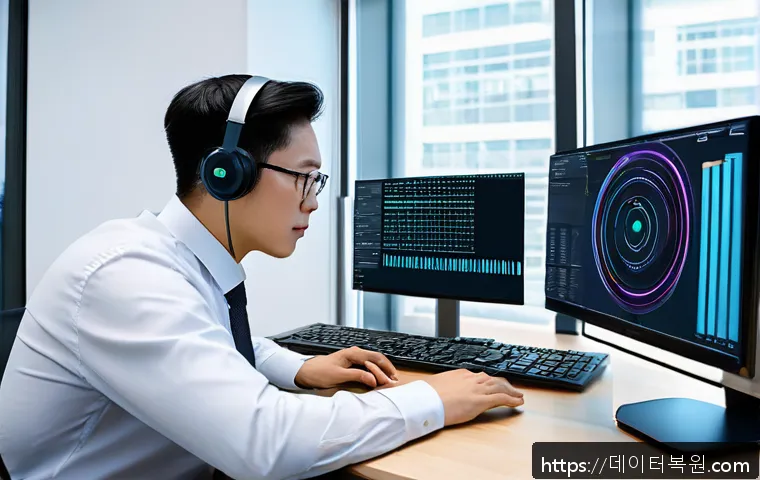 오륜동 STATUS_NO_MEMORY 관련 이미지 2