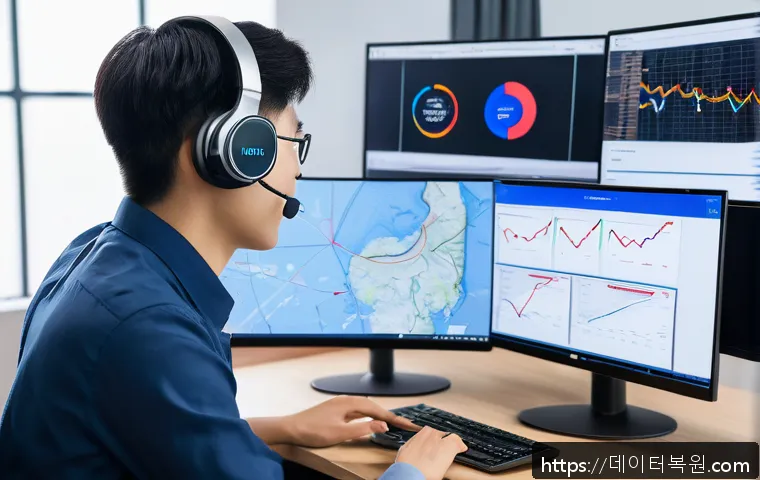 신설동 STATUS_DISK_FULL 관련 이미지 1