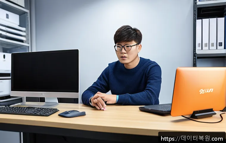 남가좌동 해놀로지 xpenology 구축 관련 이미지 1