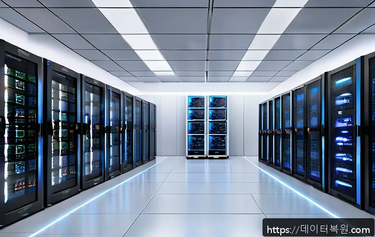 남가좌동 해놀로지 xpenology 구축 관련 이미지 2