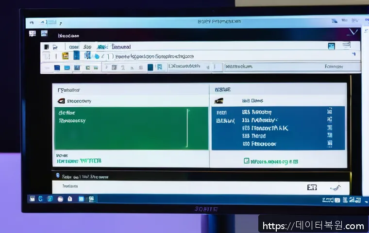 경운동 press  f4  key 관련 이미지 1