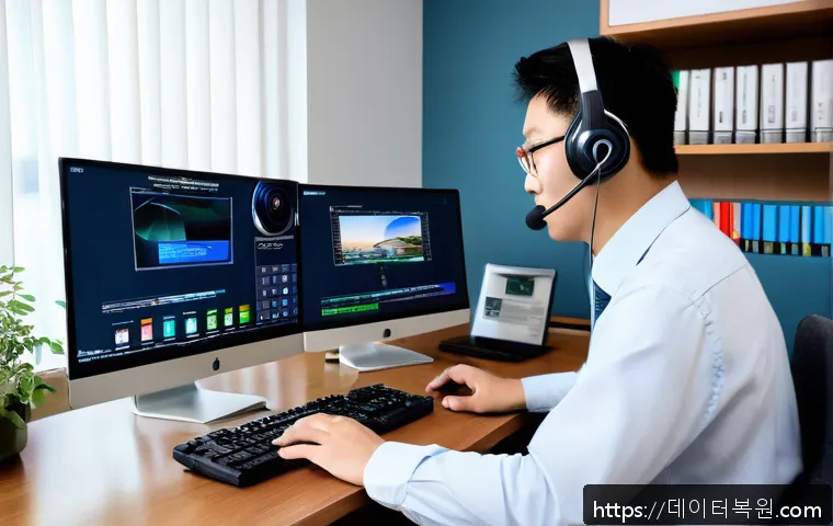 경운동 press  f4  key 관련 이미지 2