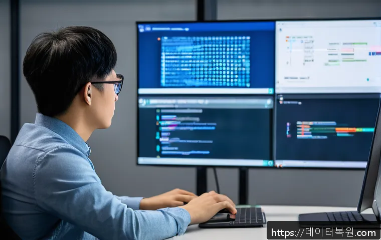 관훈동 STATUS_KERNEL_INIT_FAILURE 관련 이미지 1