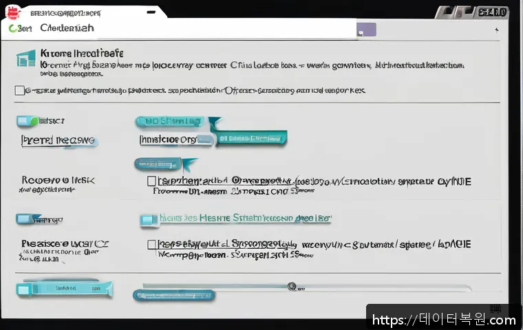 관훈동 STATUS_KERNEL_INIT_FAILURE 관련 이미지 2