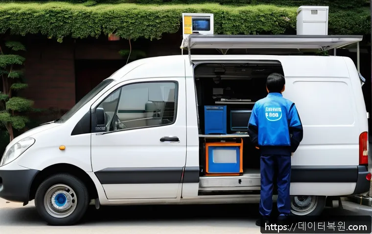 장충동 KERNEL_MODE_HEAP_CORRUPTION 관련 이미지 2