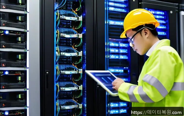 예관동 STATUS_FILE_NOT_FOUND 관련 이미지 1