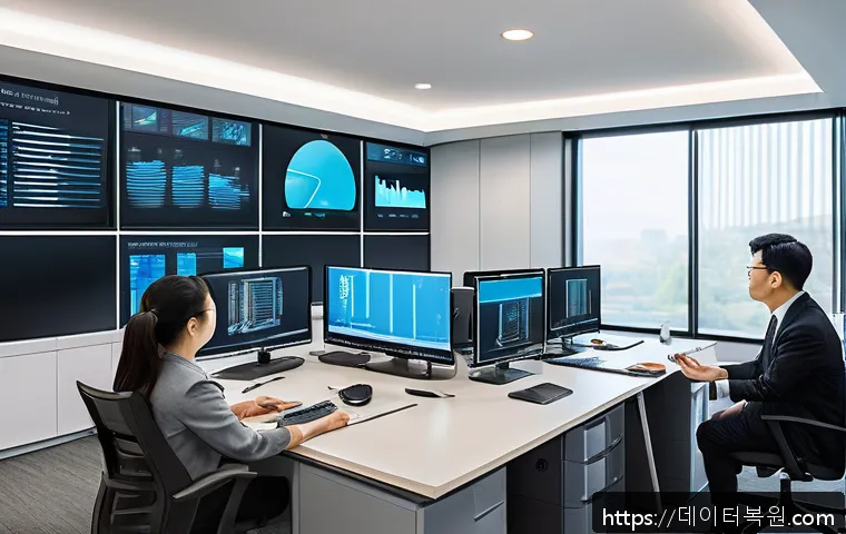 예관동 STATUS_FILE_NOT_FOUND 관련 이미지 2