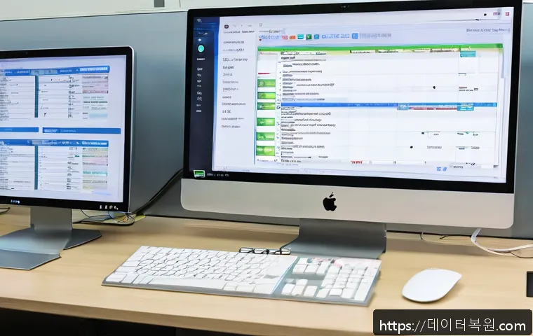 청구동 STATUS_FILE_IN_USE 관련 이미지 1