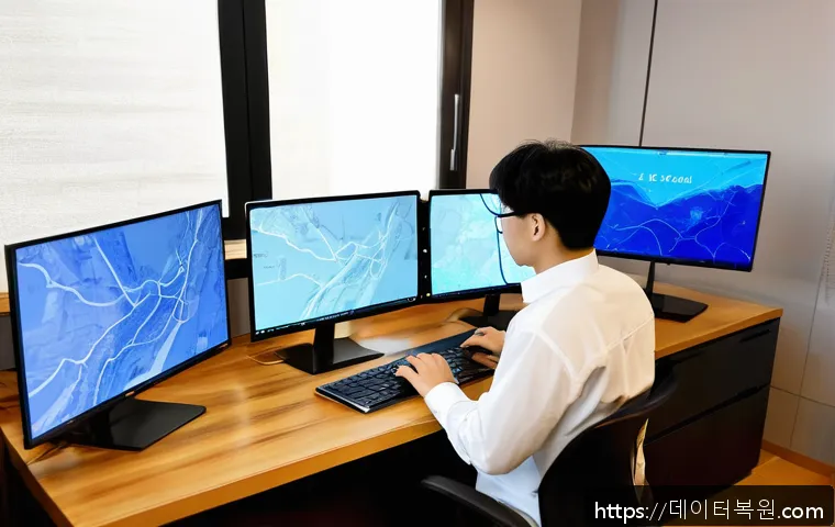 청구동 STATUS_FILE_IN_USE 관련 이미지 2