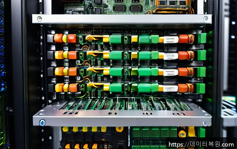 노량진 블루스크린 관련 이미지 1