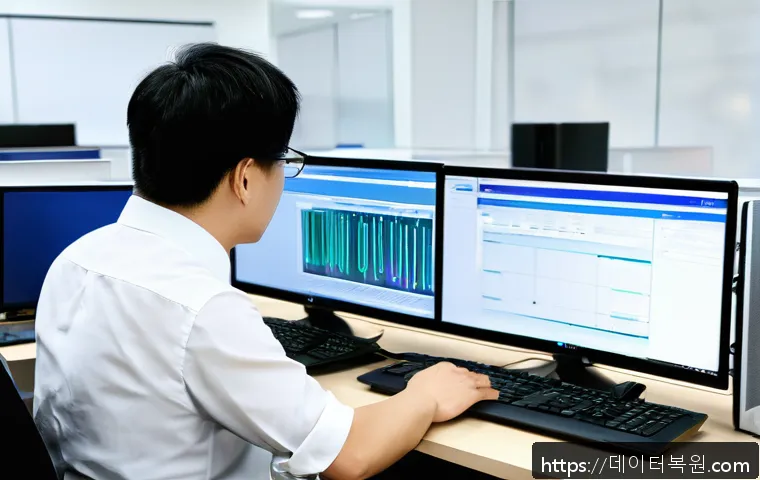 하중동 STATUS_FLOAT_UNDERFLOW 관련 이미지 1