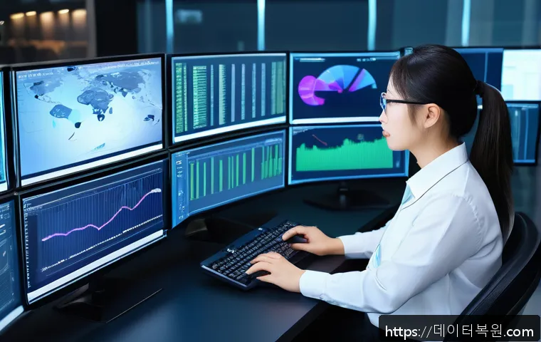 하중동 STATUS_FLOAT_UNDERFLOW 관련 이미지 2