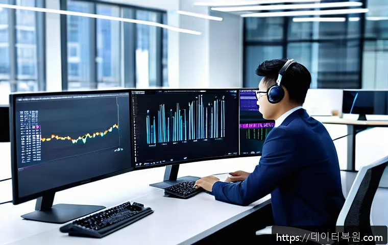 서원동 C 프로세스 종료 상태 제어 문제 해결 및 업무 효율화 사례 분석 1