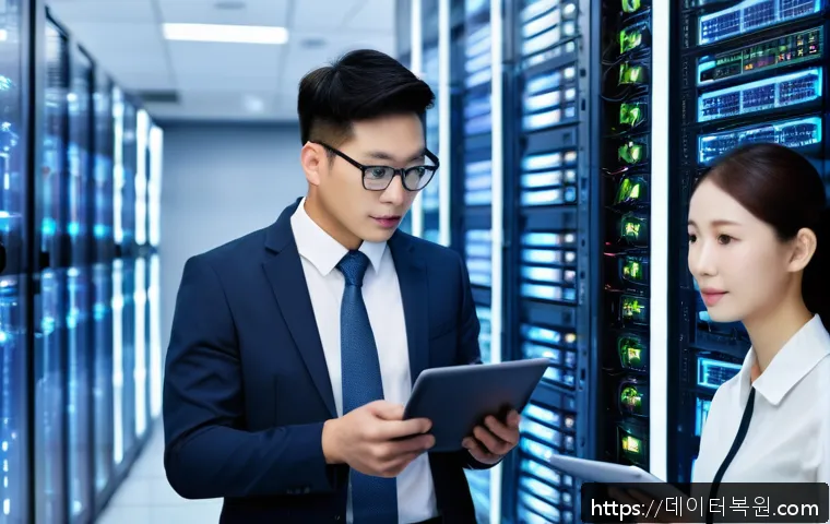 서원동 STATUS_CONTROL_C_EXIT 관련 이미지 1