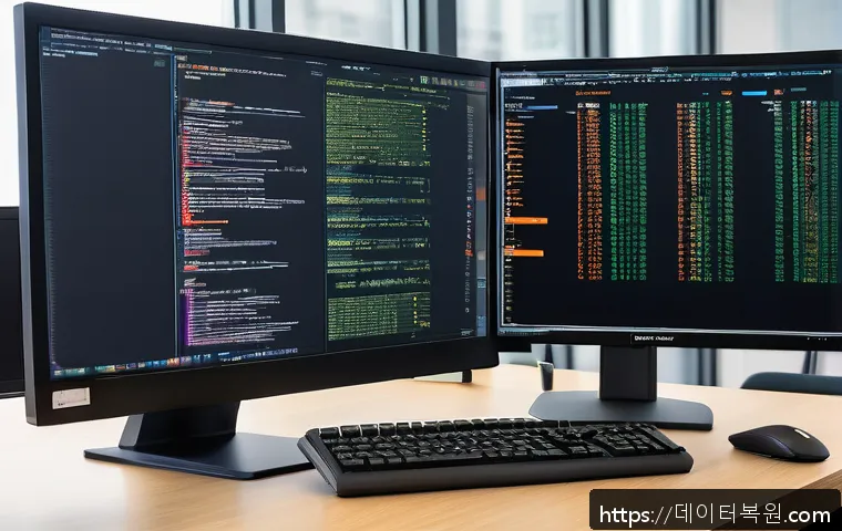 서원동 STATUS_CONTROL_C_EXIT 관련 이미지 2