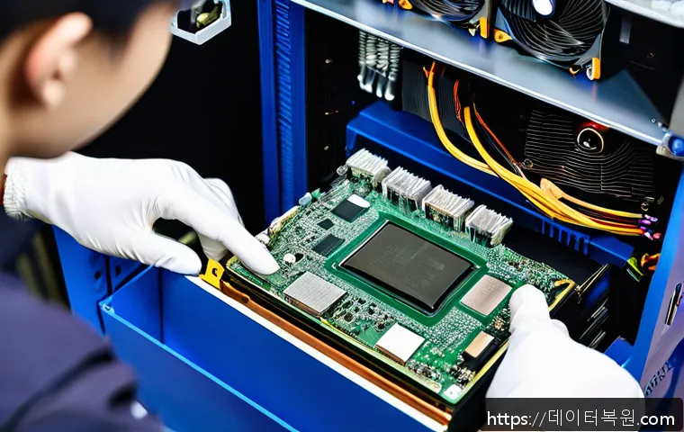 미성동 VIDEO_MEMORY_MANAGEMENT_INTERNAL 관련 이미지 1