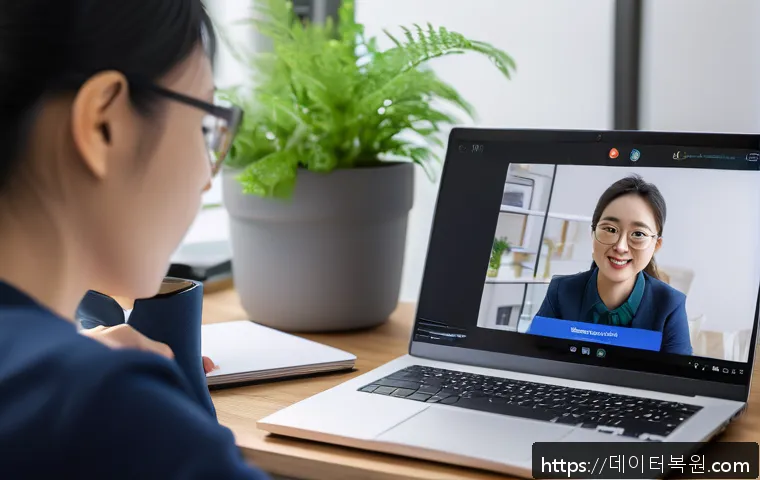 미성동 VIDEO_MEMORY_MANAGEMENT_INTERNAL 관련 이미지 2