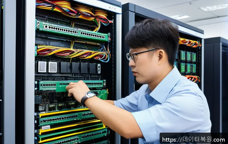 흥인동 STATUS_KERNEL_CONFIGURATION_ERROR 관련 이미지 1