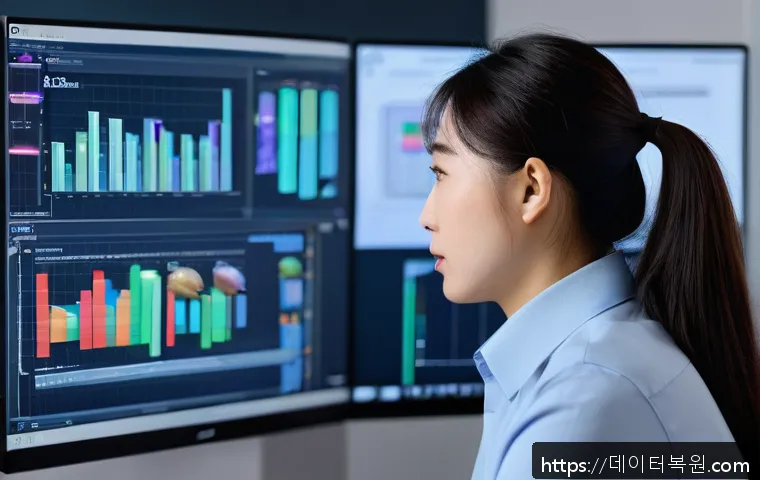 흥인동 STATUS_KERNEL_CONFIGURATION_ERROR 관련 이미지 2