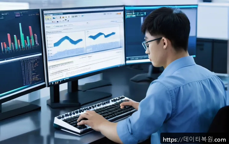 신창동 STATUS_RESOURCE_NOT_OWNED 관련 이미지 1