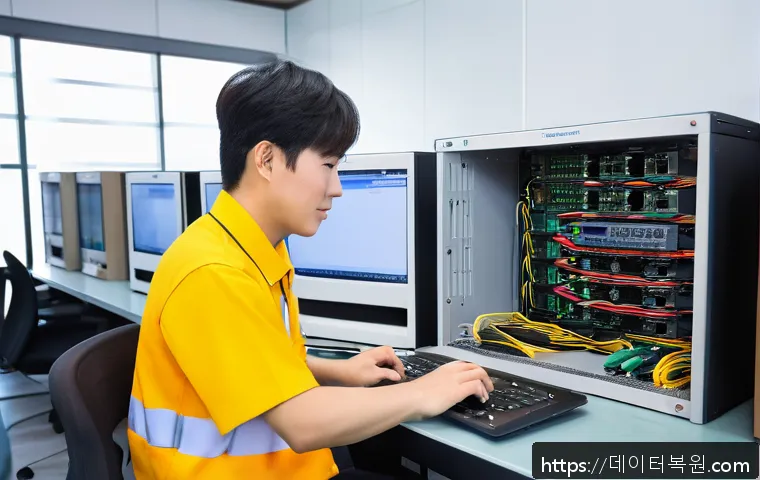 신창동 STATUS_RESOURCE_NOT_OWNED 관련 이미지 2