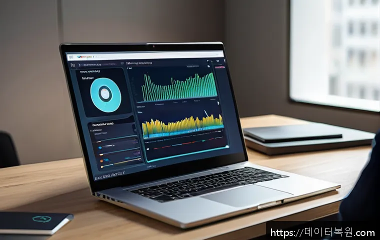 구로구 linux재설치 포맷  초기화 관련 이미지 2