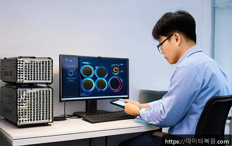 관문동 UDFS_FILE_SYSTEM 관련 이미지 1