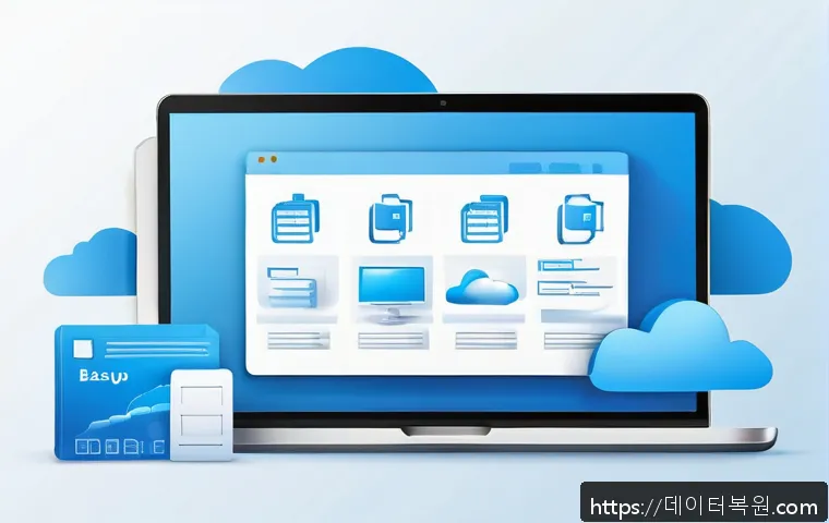 관문동 UDFS_FILE_SYSTEM 관련 이미지 2