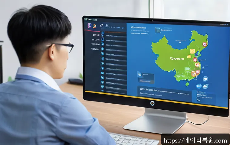 조원동 메모리조립 및 교체수리 관련 이미지 2