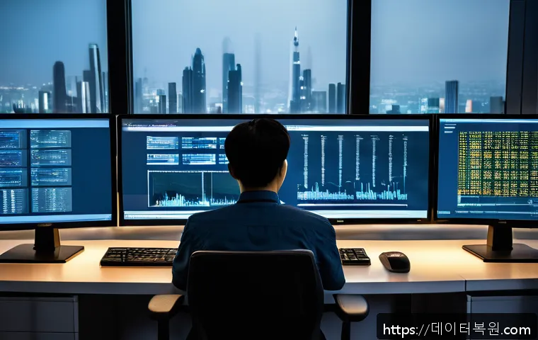 양천구 STATUS_KERNEL_LOG_FAILURE 관련 이미지 1