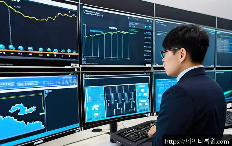 양천구 STATUS_KERNEL_LOG_FAILURE 관련 이미지 2