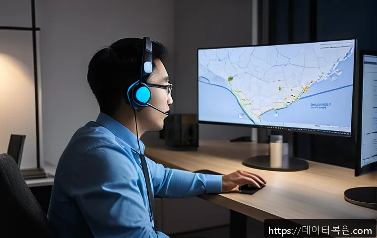 용두동 STATUS_FILE_WRITE_FAILURE 관련 이미지 1