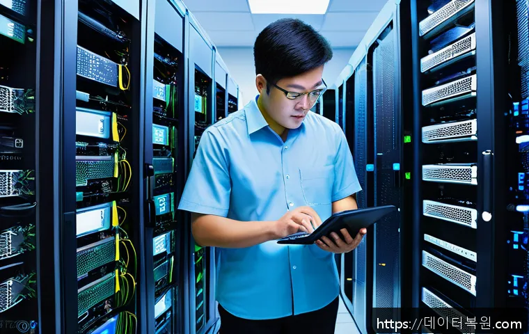 용두동 STATUS_FILE_WRITE_FAILURE 관련 이미지 2